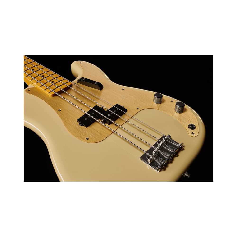 Fender Vintera II 50s P