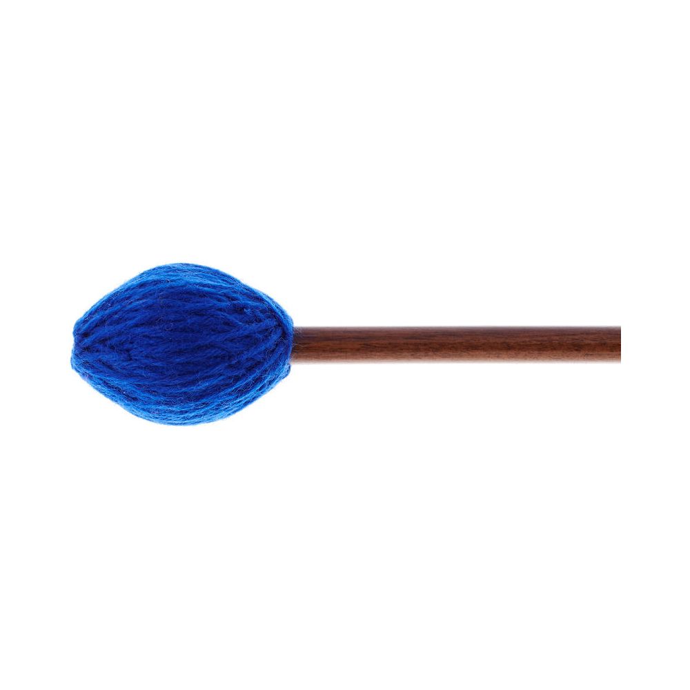 Thomann MM12 Marimba Mallet – Thomann Ireland