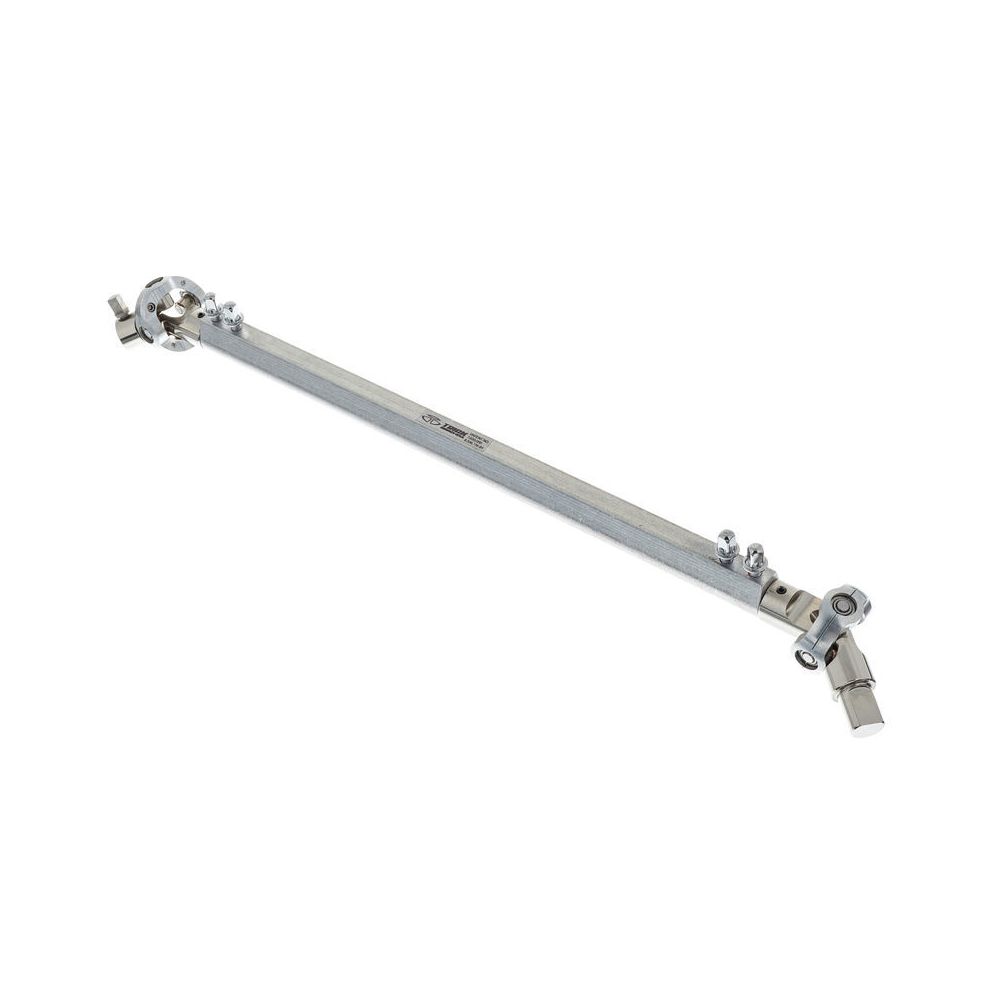 Trick Drums P1V6 Drive Shaft – Thomann Ireland