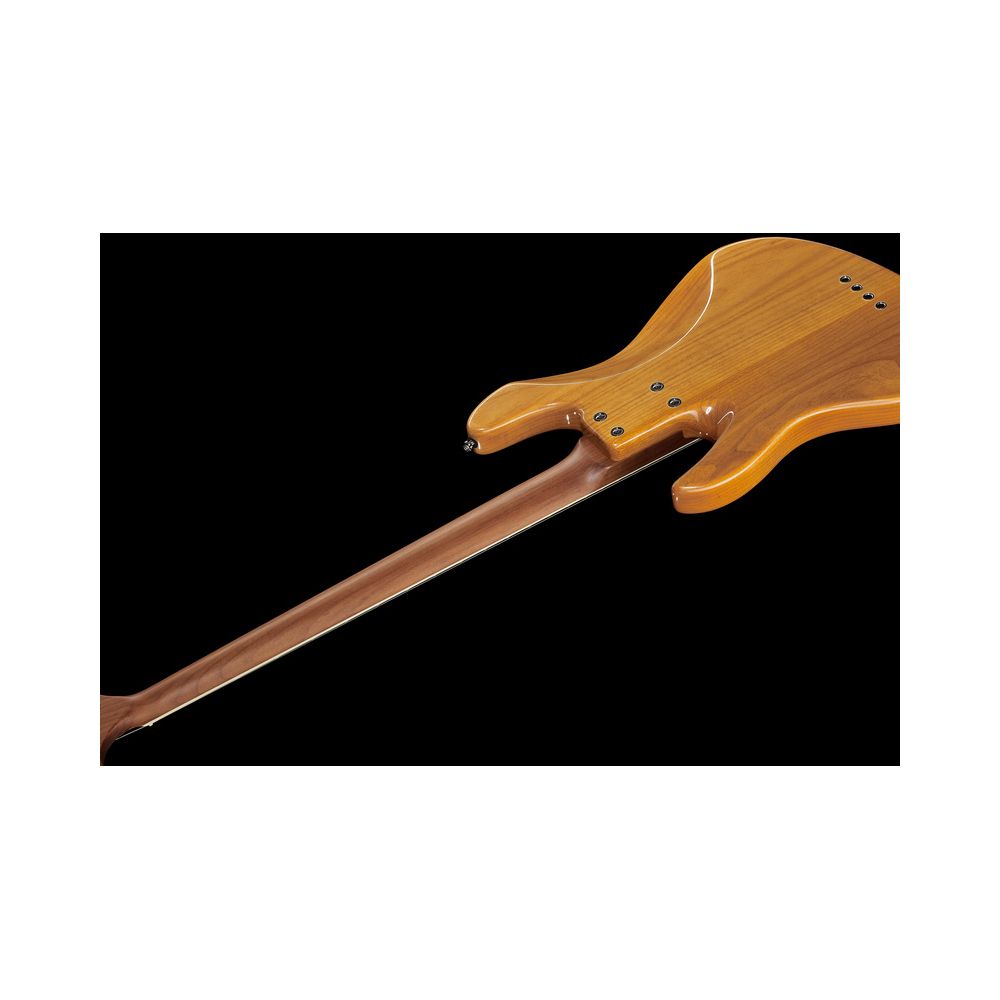 Marcus Miller V5 24