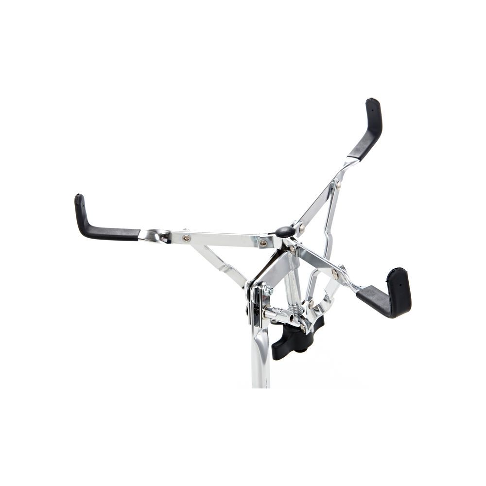 Millenium 973CH Flat Base Hardware Pack – Thomann Ireland