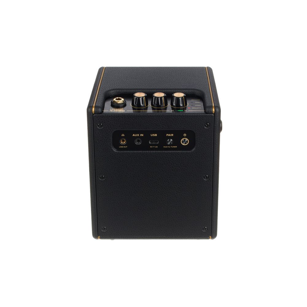 Positive Grid Spark Mini BK – Thomann Ireland