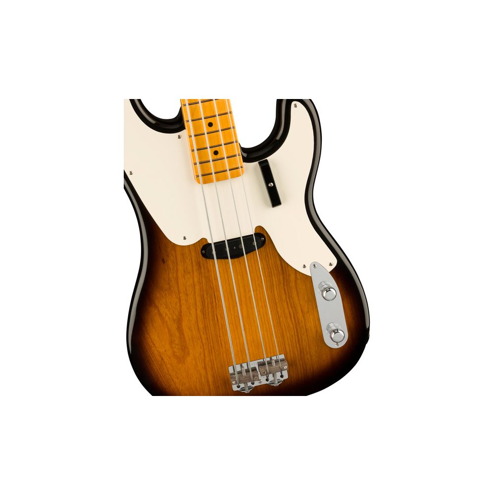 Fender AV II 54 P BASS MN 2TS – Thomann Ireland
