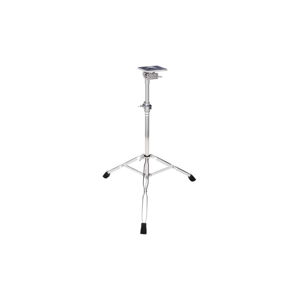 Millenium Percussion Pad Stand – Thomann Ireland