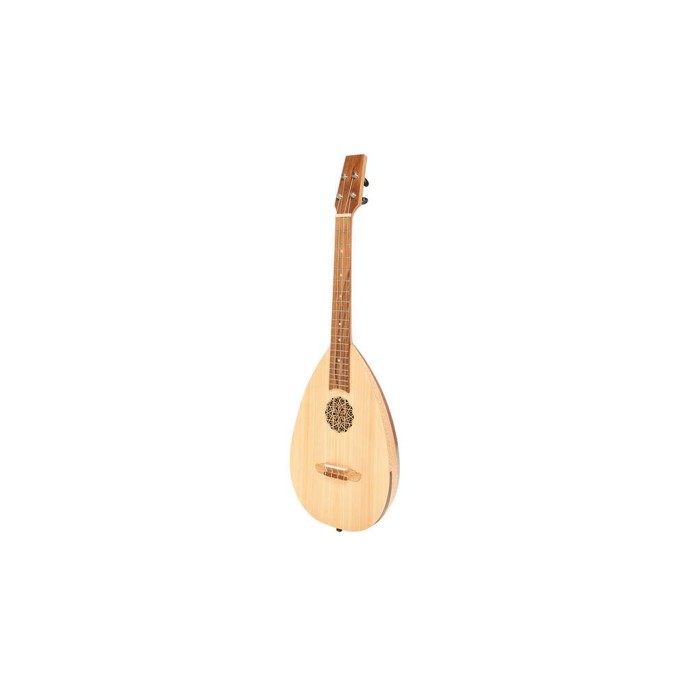Thomann Ukulele Lute Baritone – Thomann Ireland