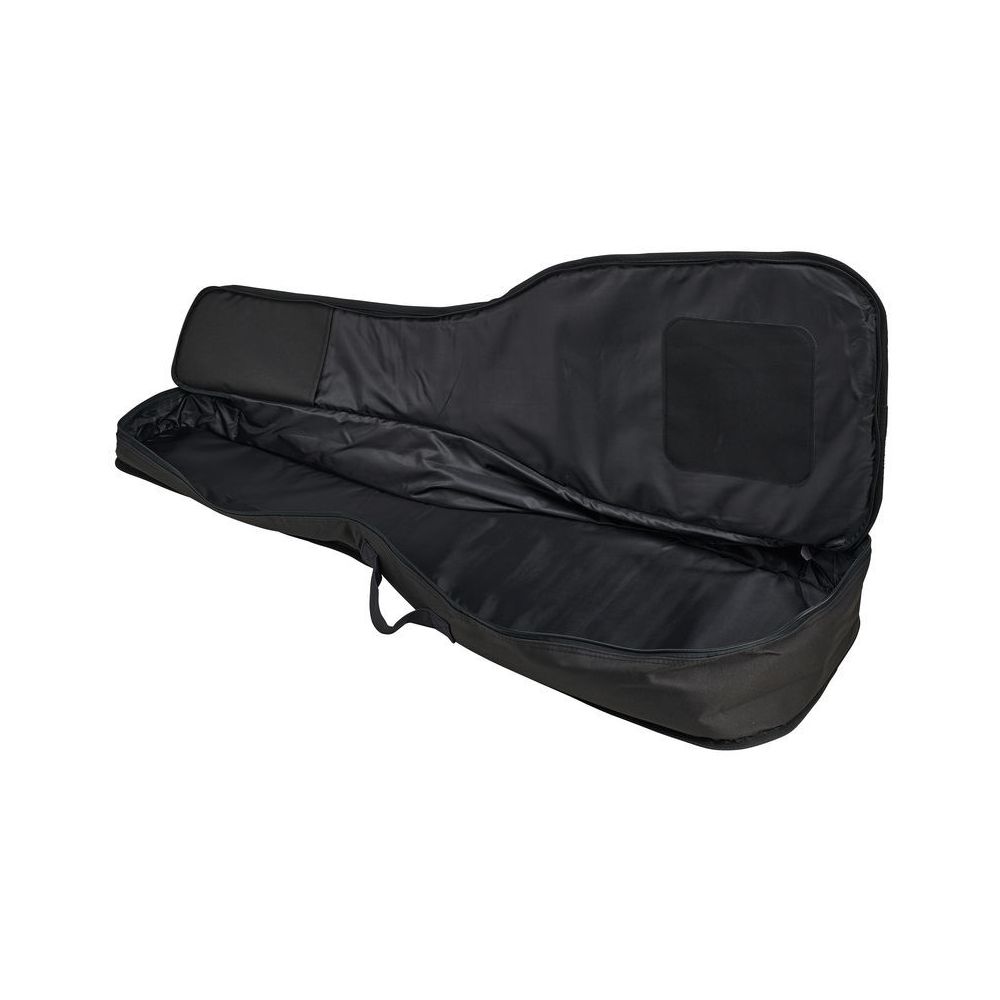 Harley Benton CG300CE NT Bundle – Thomann Ireland