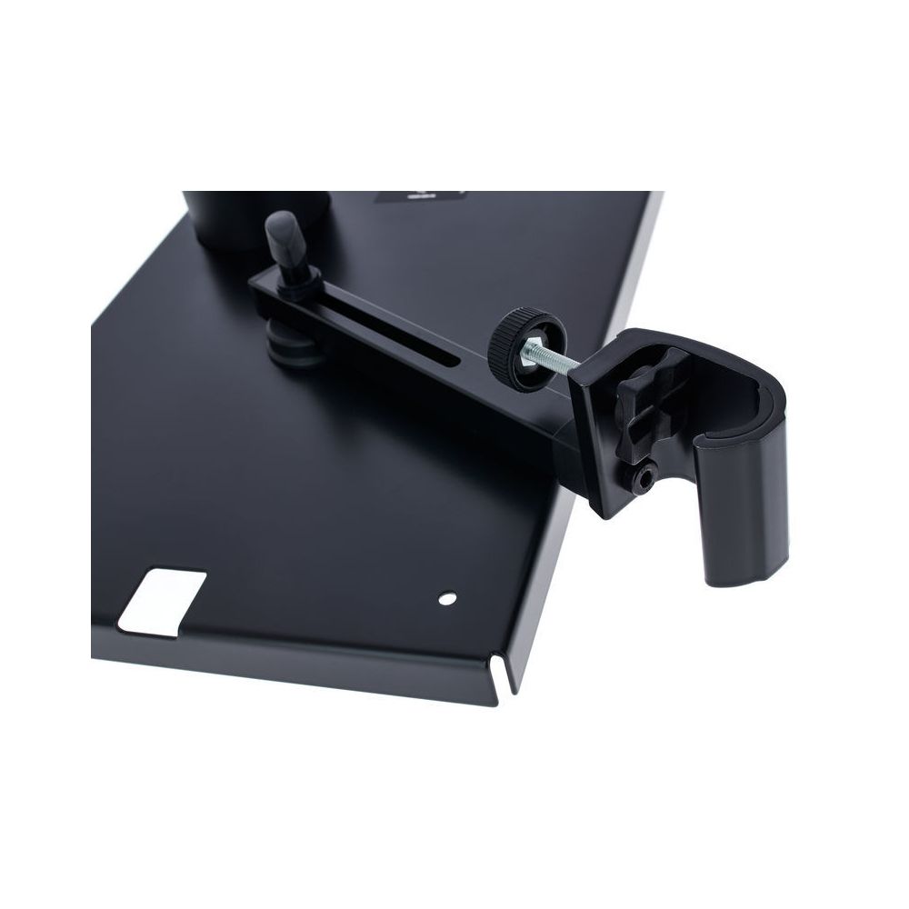 K&M 12225 – Thomann Ireland