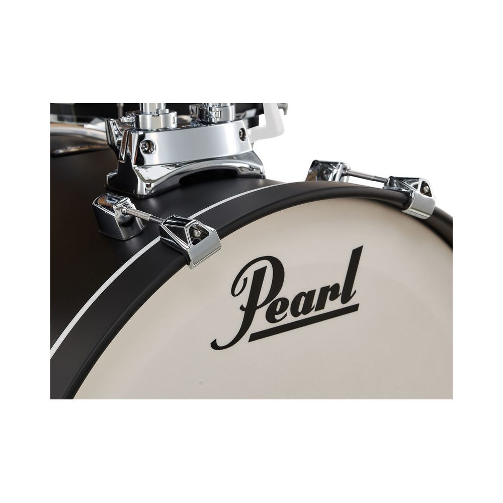 Pearl Decade M. Standard Shells S.BK – Thomann Ireland