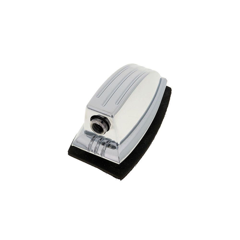 Ludwig P2246D Small Classic Lug – Thomann Ireland