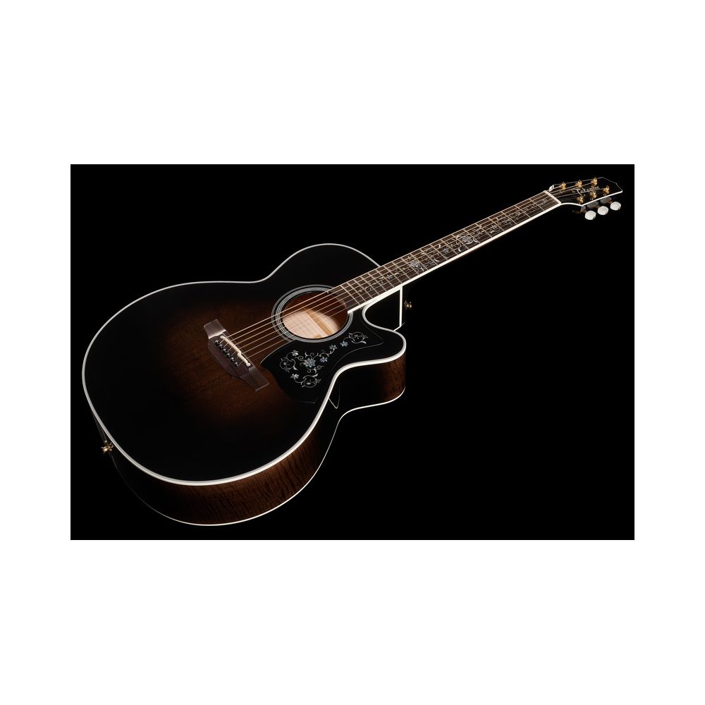 Takamine EF450C