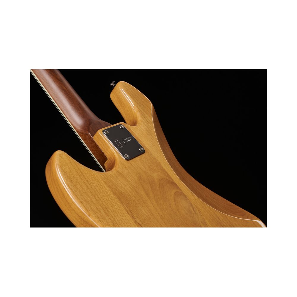 Marcus Miller V5R Alder