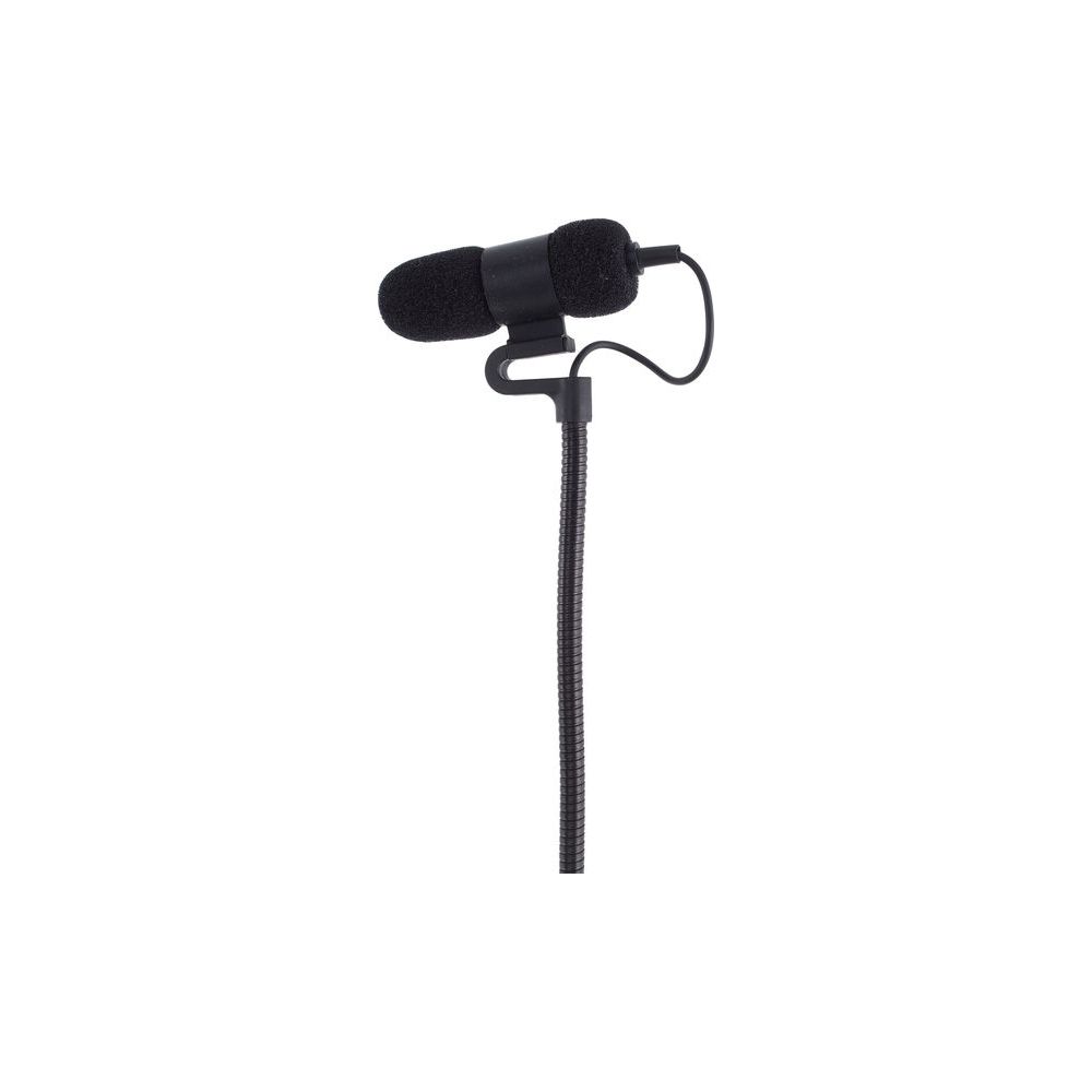 the t.bone Ovid System CC 100 – Thomann Ireland