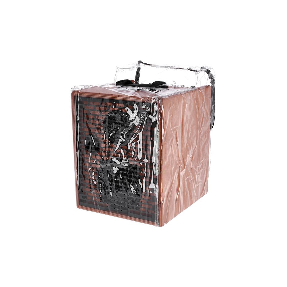 Acus Oneforstreet 5 Raincover – Thomann Ireland