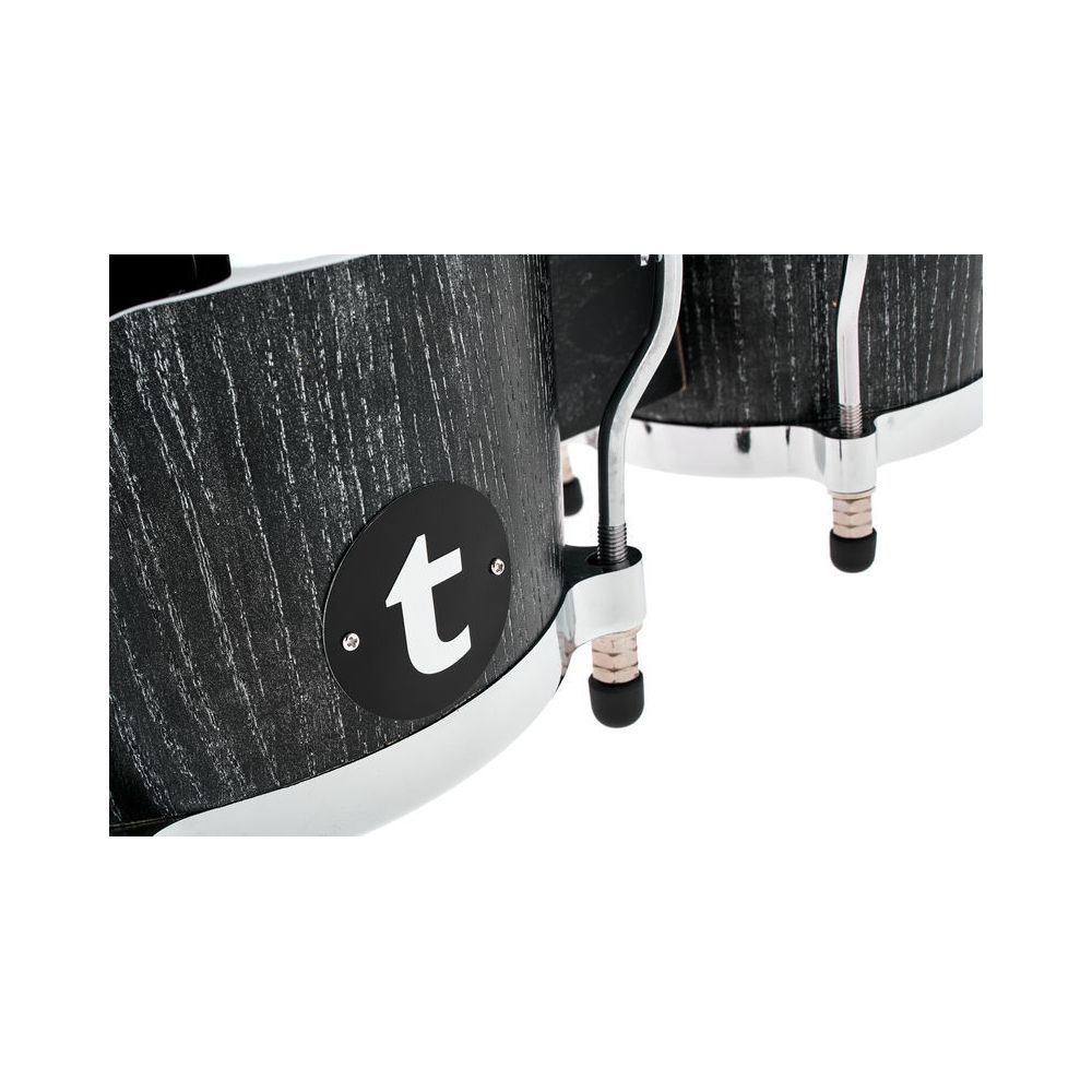 Thomann Latin Expert Bongos – Thomann Ireland