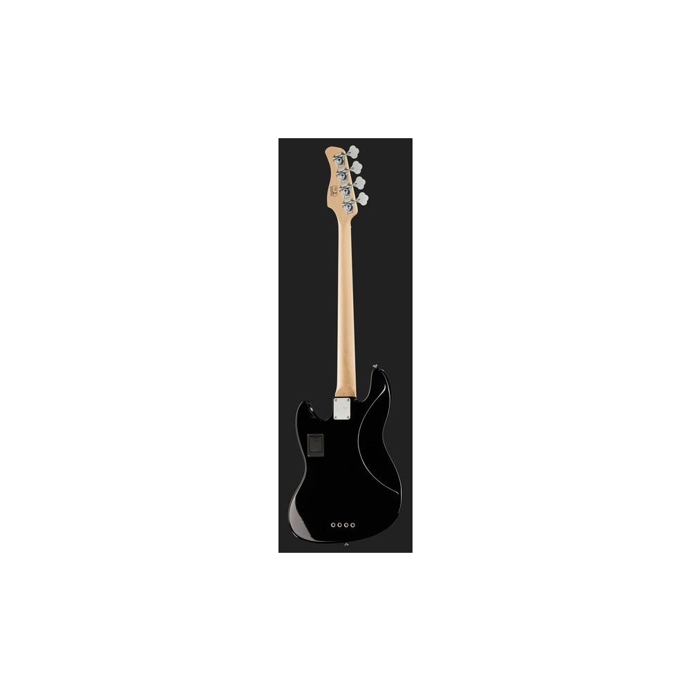 Marcus Miller V7 Alder