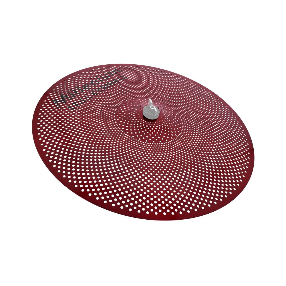 Millenium Still Series Cymbal Set Red – Thomann Ireland