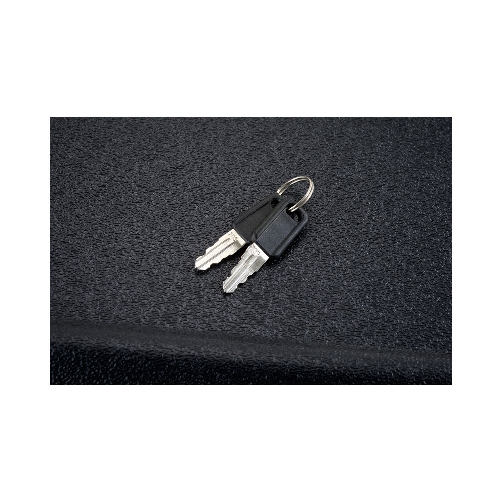 Gator Headless Elec. Guitar TSA Case – Thomann Ireland