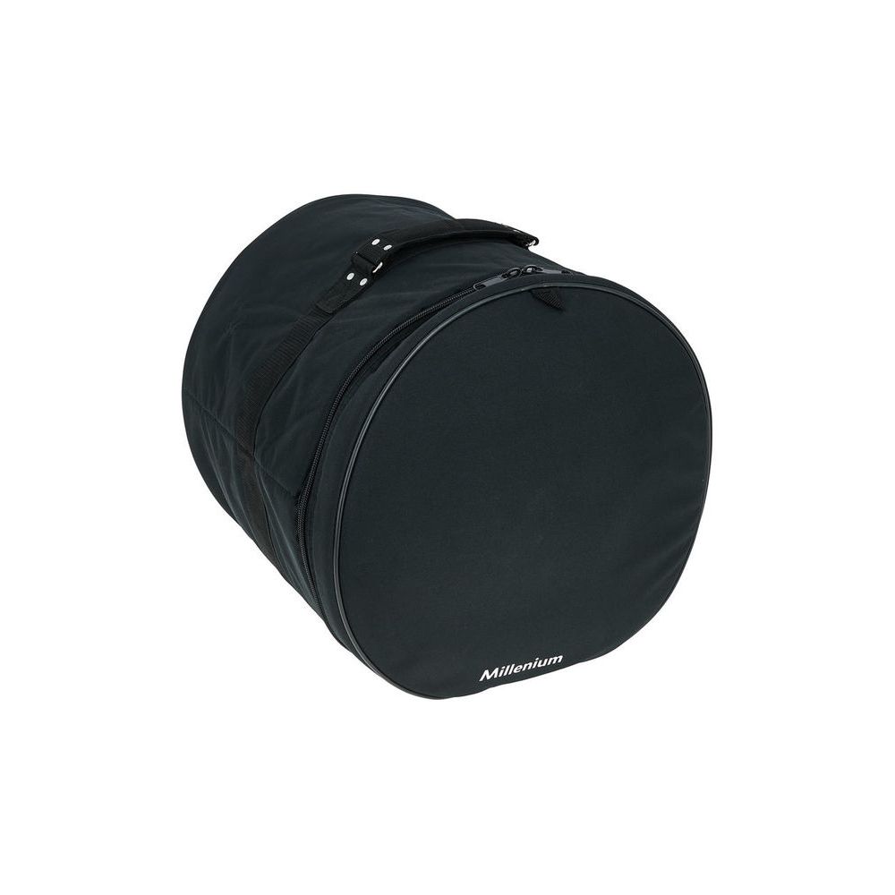 Millenium 14"x14" Tour Tom Bag – Thomann Ireland