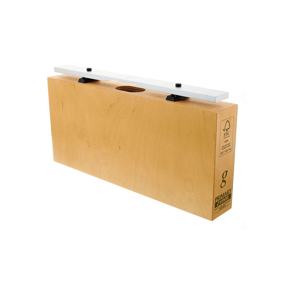 Sonor KSP50M g Chime Bar – Thomann Ireland