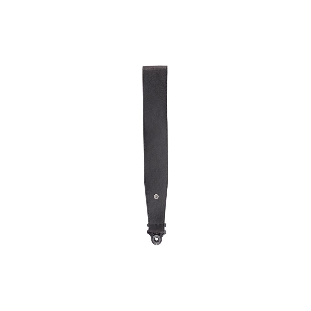 Daddario 30BAL00 Auto Lock BLK – Thomann Ireland