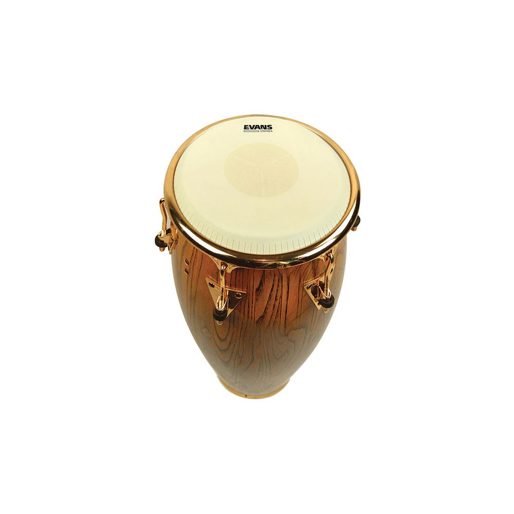 Evans EC1175 11 3/4" Conga Head LP – Thomann Ireland