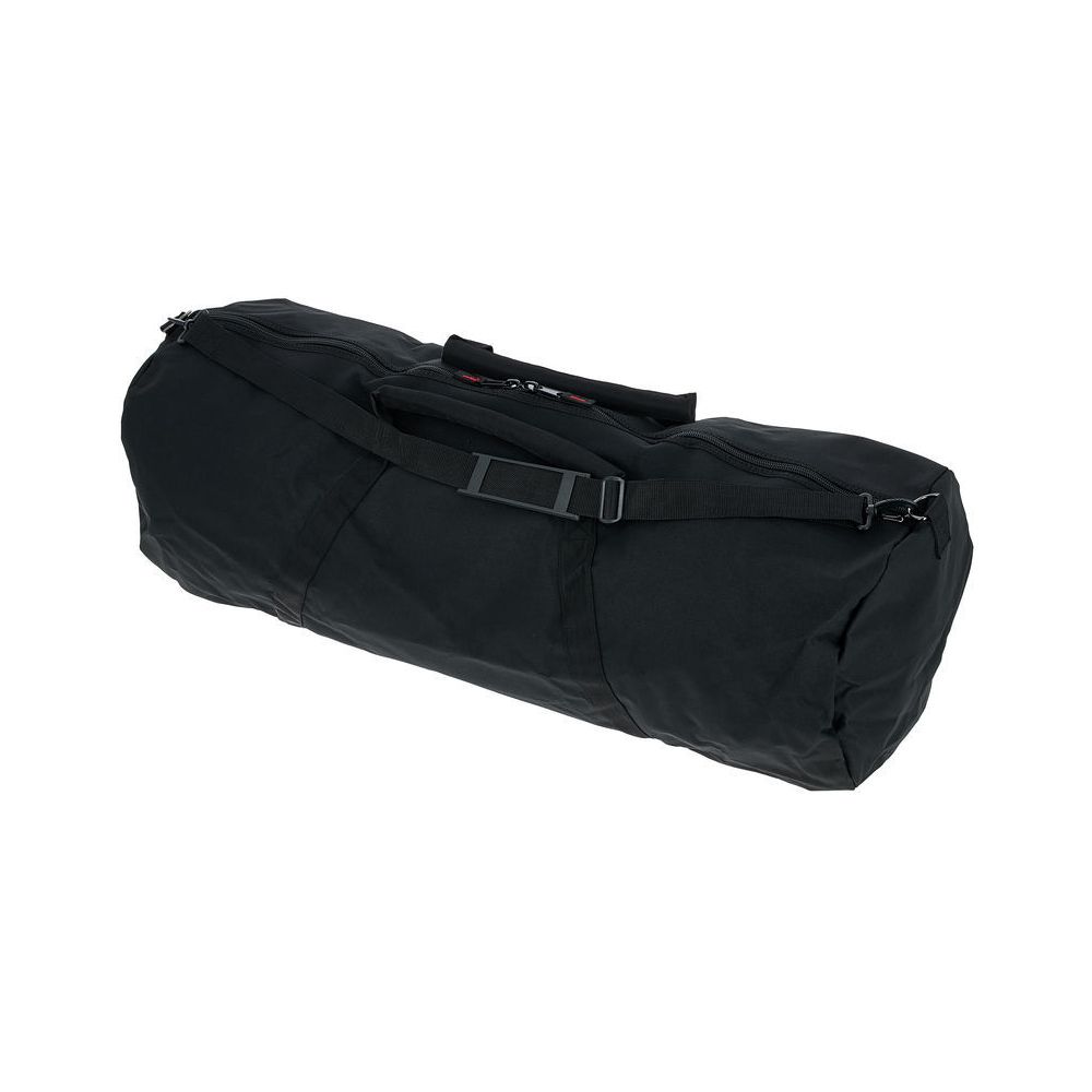 Gator Drum Hardware Bag GP