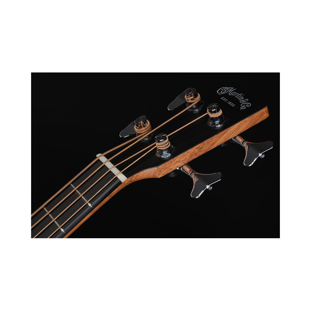 Martin Guitar 000CJR