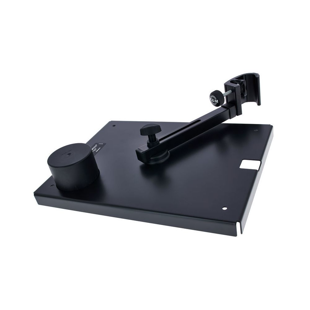 K&M 12225 – Thomann Ireland