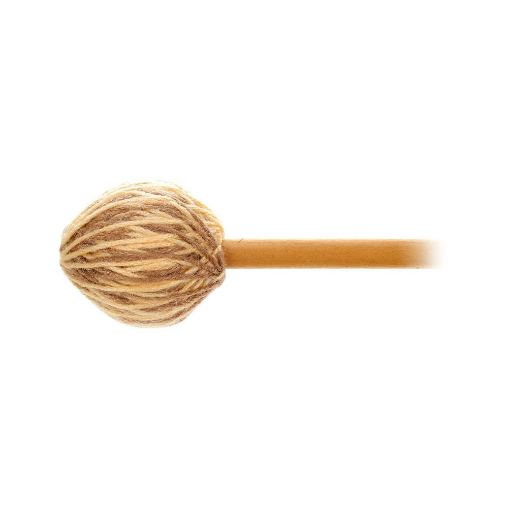 Marimba One KMB4 Katarzyna Mycka Mallets – Thomann Ireland