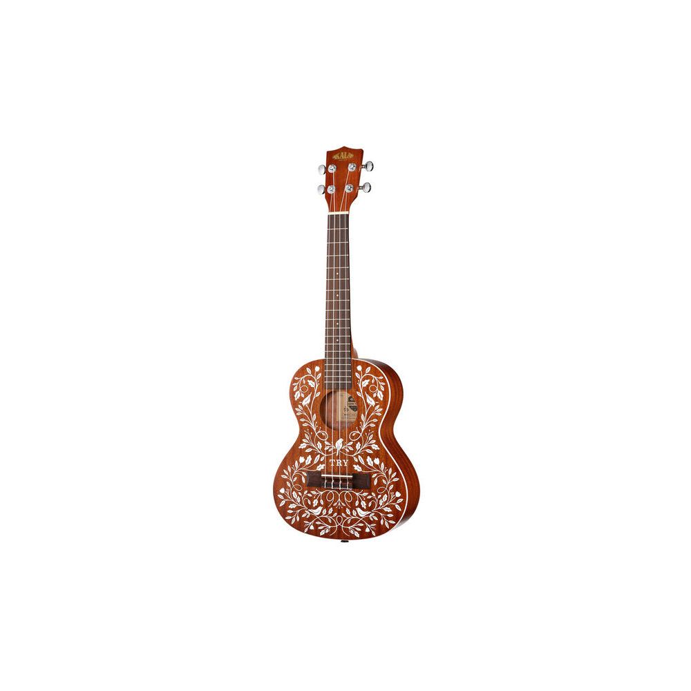 Kala Tenor Ukulele Starter Kit – Thomann Ireland
