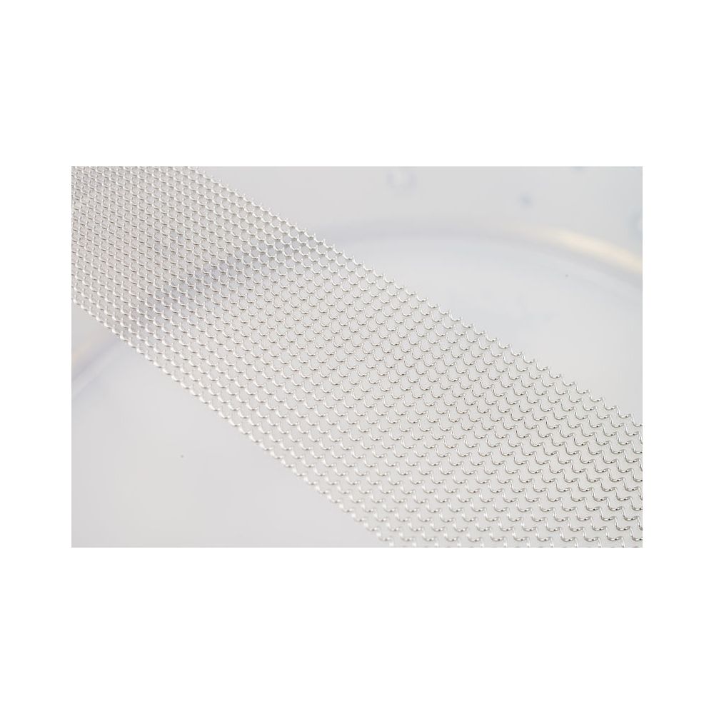 Pearl IP1465 Ian Paice Snare Drum – Thomann Ireland