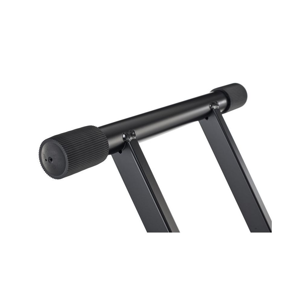 K&M 18997 – Thomann Ireland