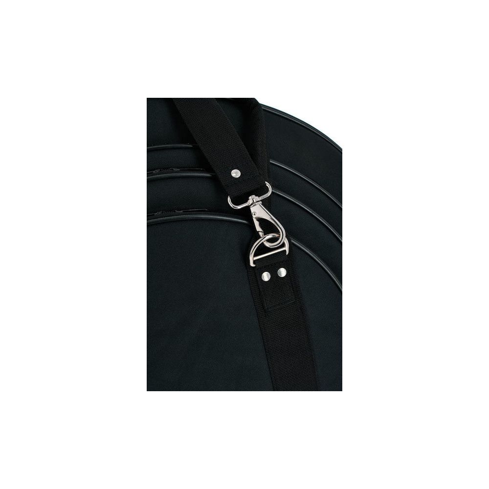 Millenium Multi Cymbal Bag – Thomann Ireland