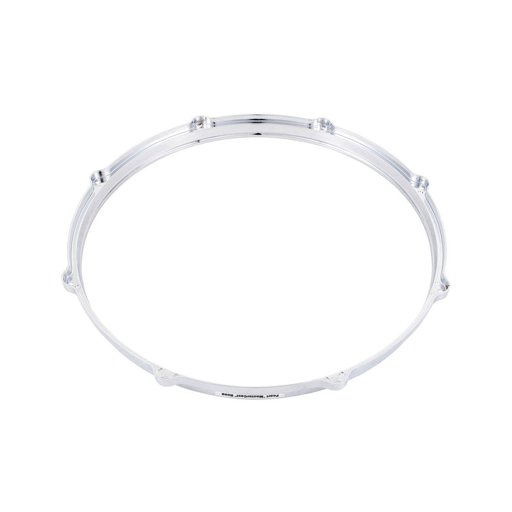 Pearl 14" Die Cast Hoop DC