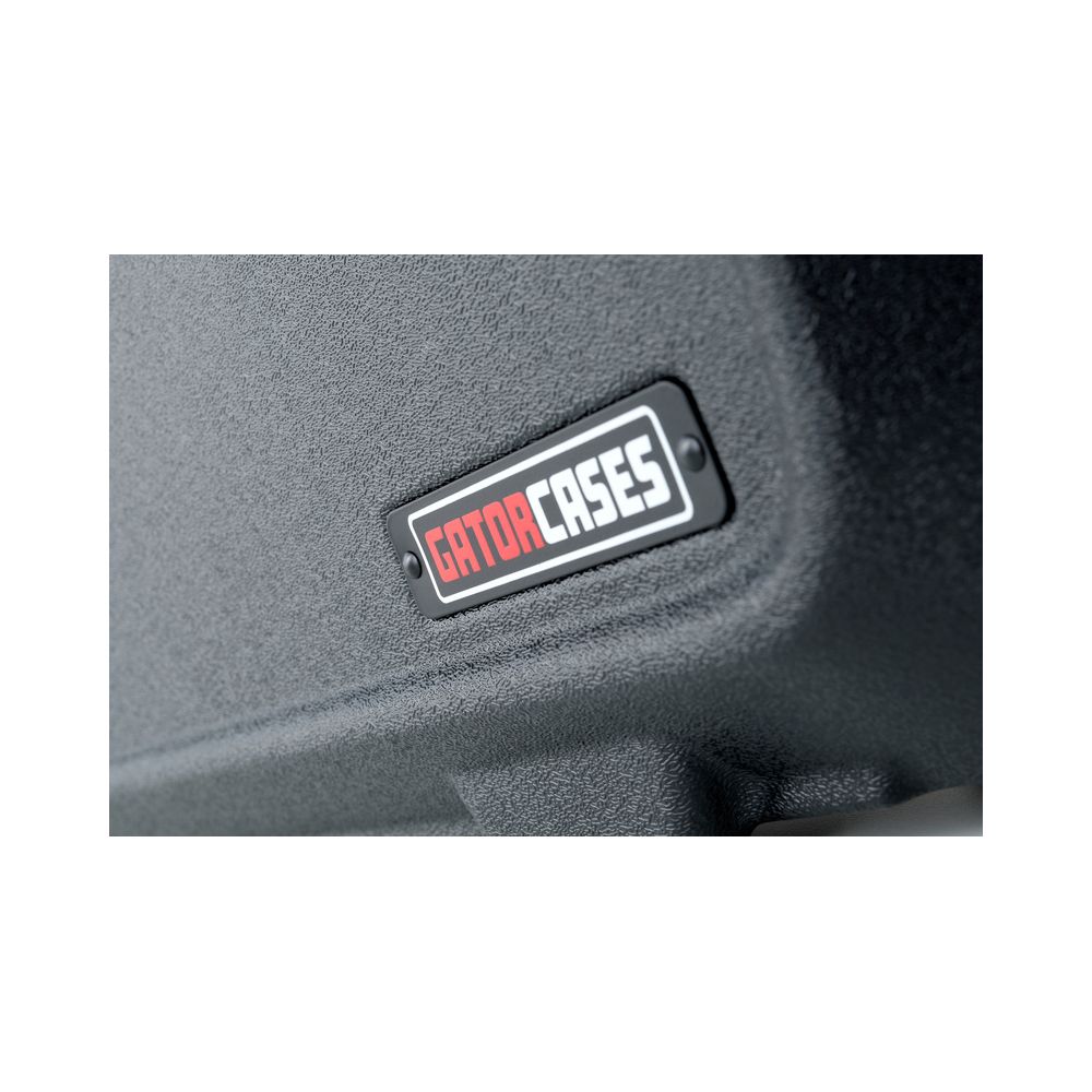 Gator Headless Elec. Guitar TSA Case – Thomann Ireland