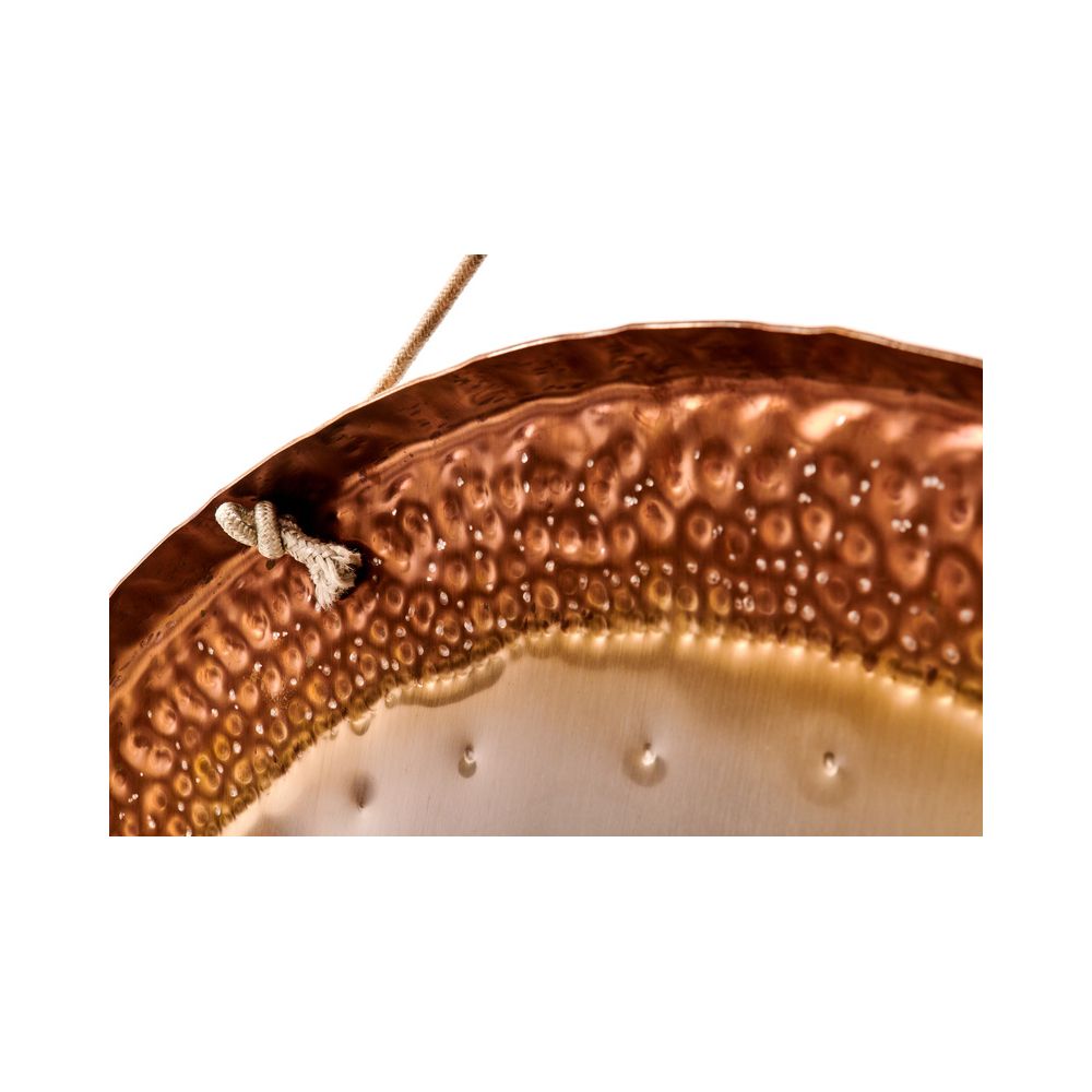 Thomann Tam Gong 32" Flower of Life – Thomann Ireland