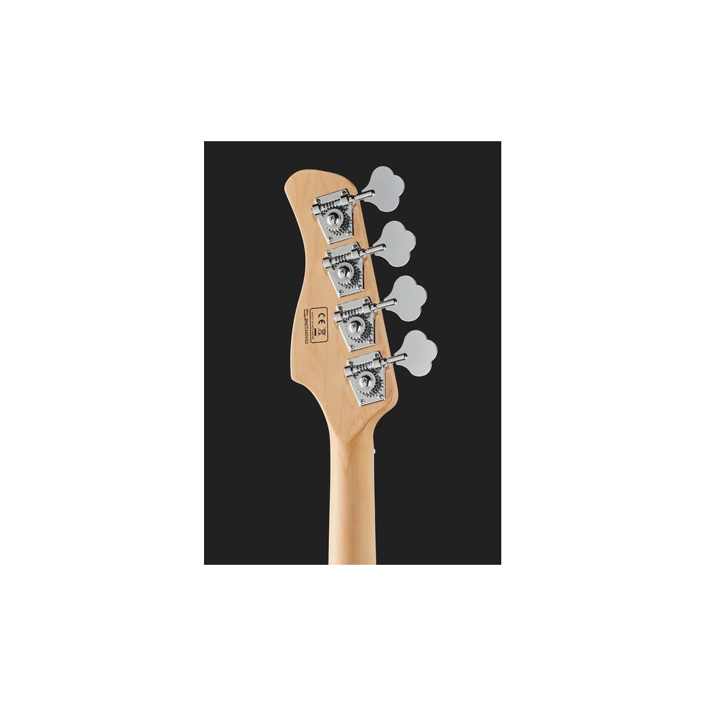 Marcus Miller V7 Alder