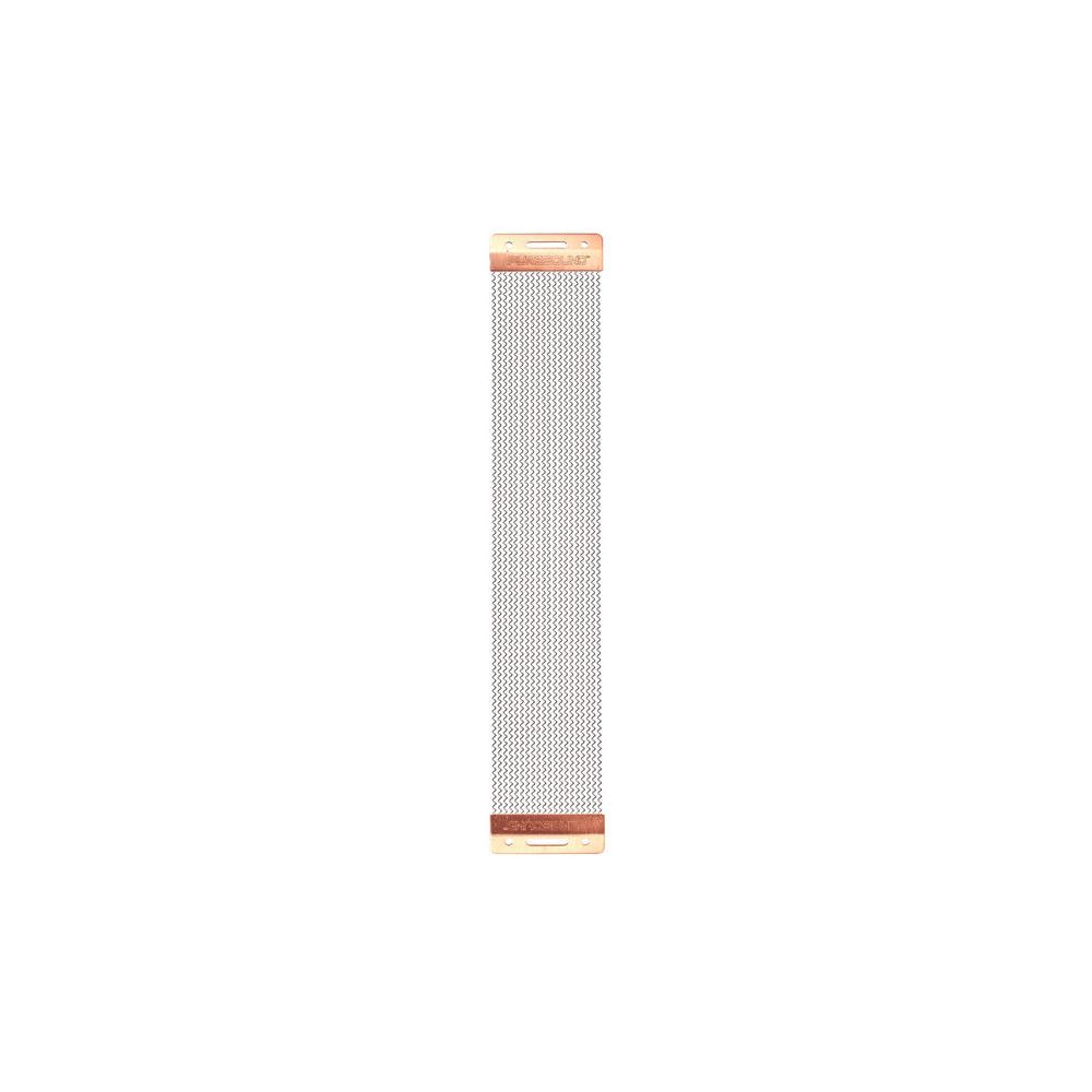 Puresound B1220 Blaster Wires 12/20 – Thomann Ireland