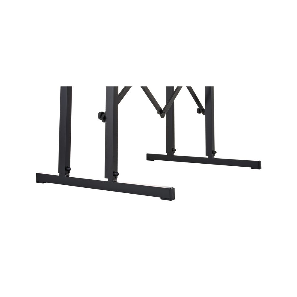 K&M 18880 – Thomann Ireland