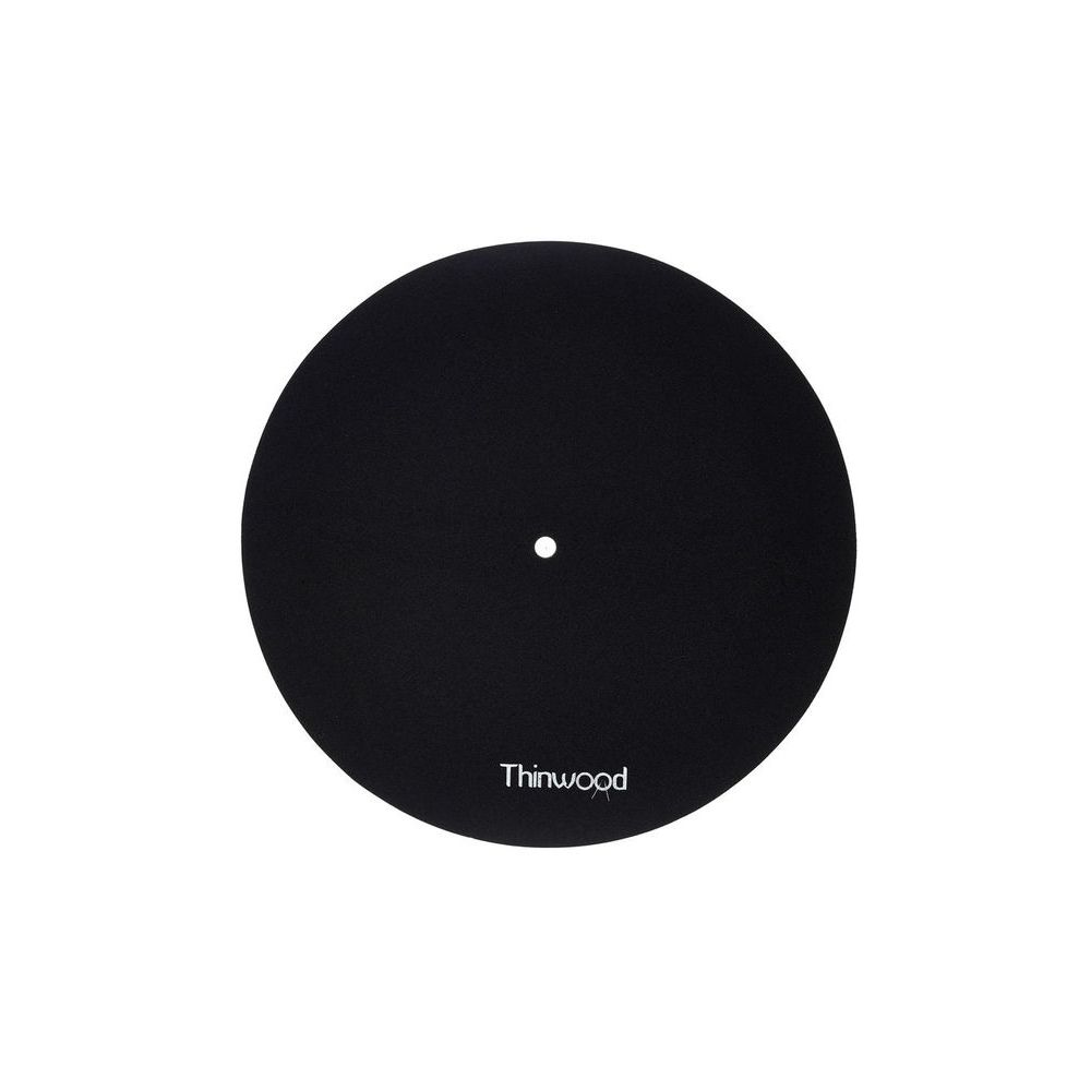 Thinwood 13" Hi