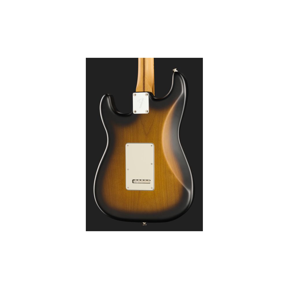 Fender Exclusive Ens Strat MN STN 2TS – Thomann Ireland