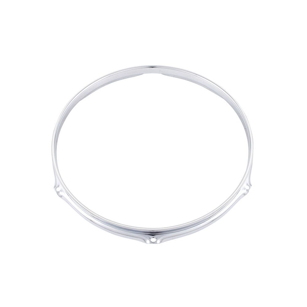 Pearl 12" Super Hoop II Tune Hoop – Thomann Ireland
