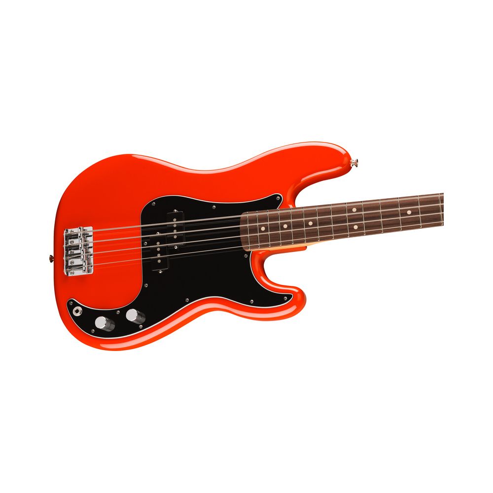 Fender Player II P Bass RW CRR – Thomann Ireland