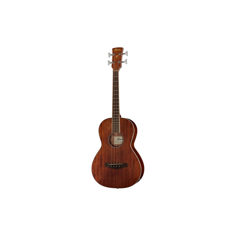 Ibanez PNB14E