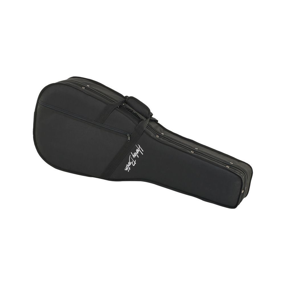 Harley Benton LightCase