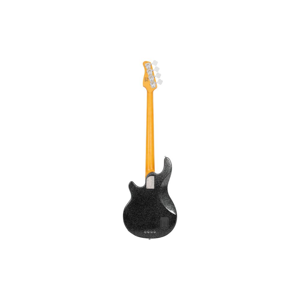 Marcus Miller Z3