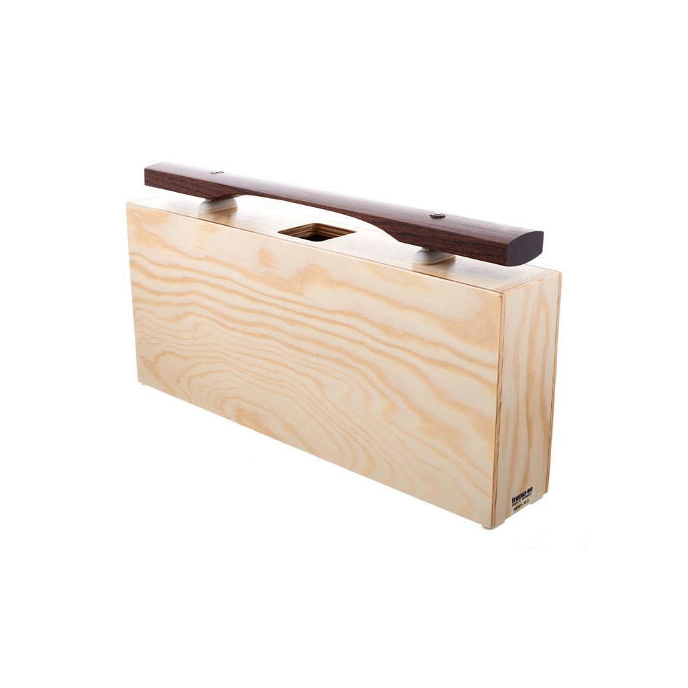 Studio 49 KB/BX f No6 Resonator Bar – Thomann Ireland