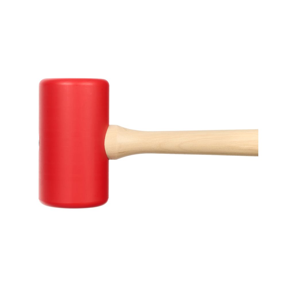 Kolberg 844M Mallet for Tubular Bells – Thomann Ireland