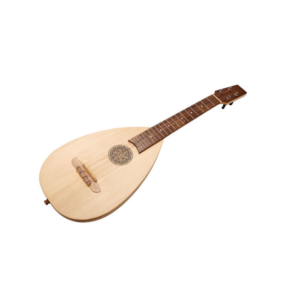 Thomann Ukulele Lute Tenor – Thomann Ireland