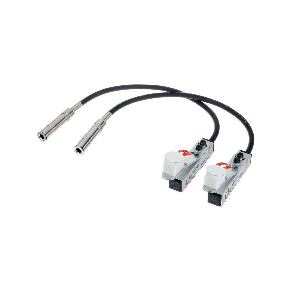 On Trigger Bass Drum Trigger Jack – Thomann Ireland